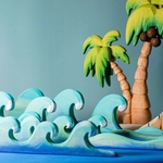 waves~4677 Bumbu toys vague décor 6-Photoroom