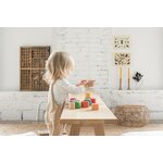 Art-20-215-Nest-Bowls_IMG_038-Joguines-Grapat-Photoroom