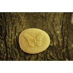 Galets insectes Yellow Door 1042 (15)