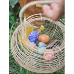 ART 25-276 Aurora Eggs 17 Joguines Grapat-3