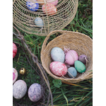 ART 25-276 Aurora Eggs 19 Joguines Grapat