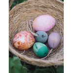 ART 25-276 Aurora Eggs 22 Joguines Grapat-3