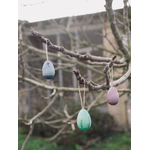 ART 25-276 Aurora Eggs 24 Joguines Grapat