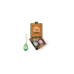 Art 25-276 Aurora Eggs Joguines Grapat 223