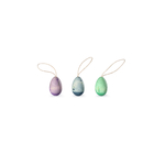Art 25-276 Aurora Eggs Joguines Grapat 222