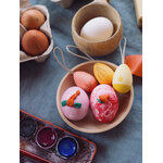 ART 25-277 Sunrise Eggs 19 Joguines Grapat