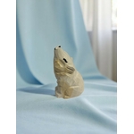Loup artique 2_5070-Photoroom