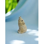 Loup artique 1 5069-Photoroom