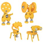 Offbits kit vcouleur jaune 2-Photoroom