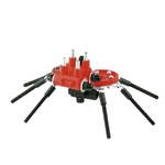 spiderbit offbit 2-Photoroom