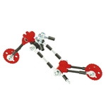 spiderbit offbit rouge 1-Photoroom