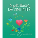 Le-petit-illustre-de-l-intimite-de-la-puberte-de-l-identite-du-consentement-de-l-amour-de-la-sexualite-etc