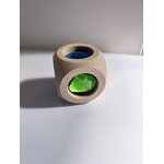 BAUSPIEL CUBE MAGIQUE 4