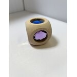 BAUSPIEL CUBE MAGIQUE 3
