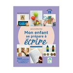 monenfantseprepareaecrire-Photoroom