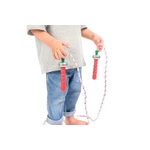 Mora corde a sauter 3-Photoroom