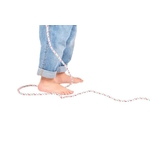 Mora corde a sauter 5-Photoroom