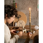 ART 25-8252 Hello Winter 16 Joguines Grapat