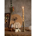 ART 25-8252 Hello Winter 14 Joguines Grapat