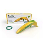Pistolet banane 3-Photoroom