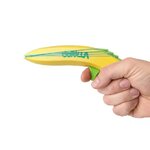 Pistolet banane 2-Photoroom