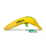 Pistolet Banane 1-Photoroom