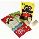 Cartes cibles pistolet bouchon-Photoroom