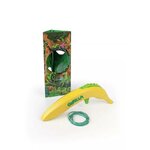 Pistolet banane 4-Photoroom