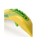 Pistolet banane 5-Photoroom