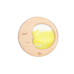 PBFSMOON