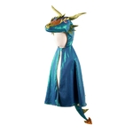 cape dragon bleu 2-Photoroom