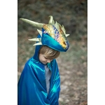 cape dragon bleu 1-Photoroom