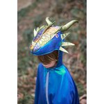 cape dragon bleu 4-Photoroom