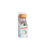 bouteille hiver petit boum 2
