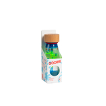 petit boum spirale bleue 2