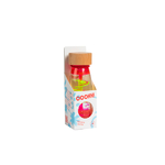 petit boum spirale rose 2