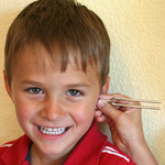 5540_Stimmgabel