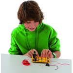KRAUL KIT ALARME 5632_K
