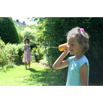 KRAUL TELEPHONE FICELLE 5530_K