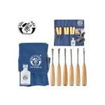 set couteaux sculpter etui corvus-Photoroom