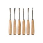 set couteaux sculpter Covus-Photoroom