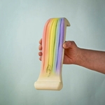 cascade arc en ciel BUMBU TOYS 2-Photoroom