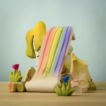 cascade arc en ciel décor BumBU TOYS-Photoroom