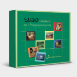 SUDOCOULEURS SYLVIE DE SOYE 1