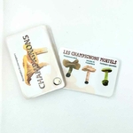 champignons-mortels carnets pierre 2