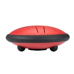tambour sela rouge 2-Photoroom