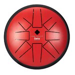 tambour sela rouge 3-Photoroom