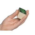 sela mini cajon main