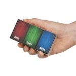 sela mini cajon main 2