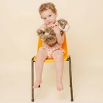 koala felicien lifestyle